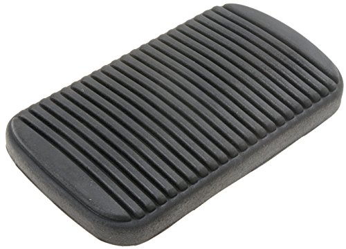 Pedal Pads Dorman 20773