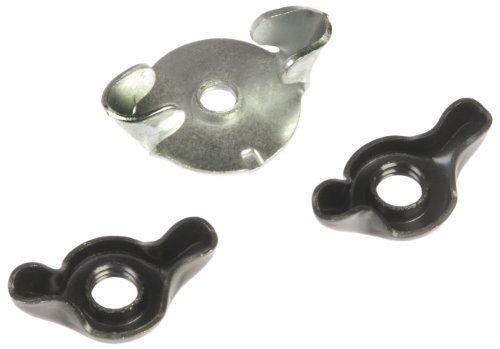 Carburetor & Throttle Body Cleaners Dorman 41072