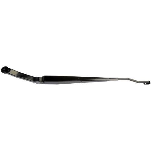 Arms Dorman 42563