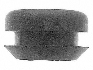 Dorman Help! 42319 Pcv Valve Grommet PCV Valve & Breather Grommets Dorman 42319