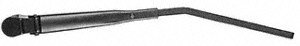 Arms Dorman 42587