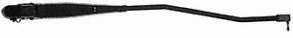 Dorman 42822 HELP! Wiper Arm Arms Dorman 42822