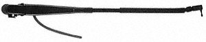 Arms Dorman 42802