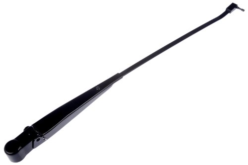 Arms Dorman 42777