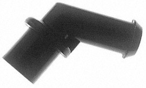 Grommets Dorman 47044