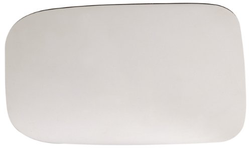 Replacement Parts Dorman 51323