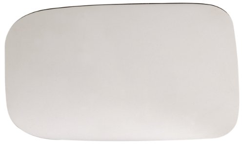 Dorman 51475 LOOK! Plain Mirror Replacement Glass Replacement Parts Dorman 51475
