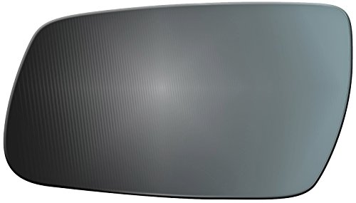 Exterior Mirror Replacement Glass Dorman 51455