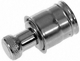 Cigarette Lighter & Parts Dorman 56462