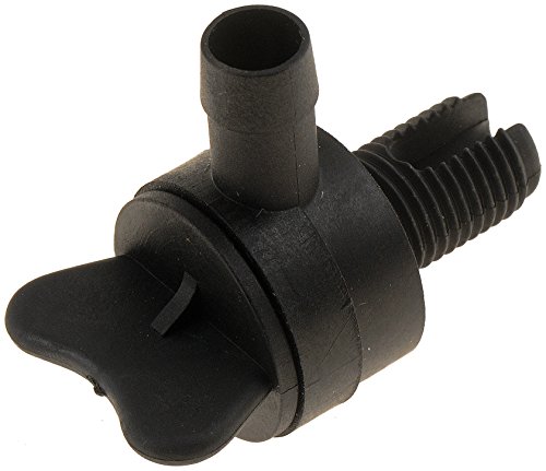 Radiator Drain Cocks Dorman 61123