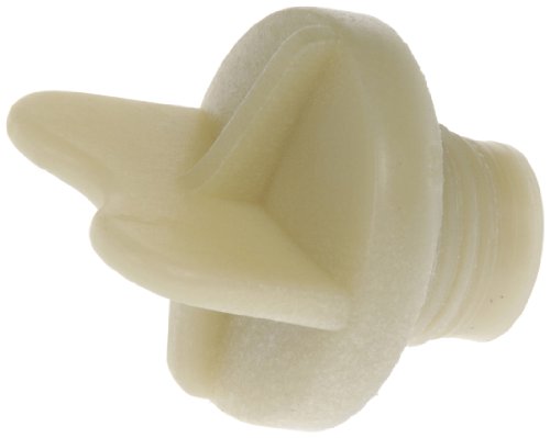 Dorman 61141 Radiator Drain Cock Radiator Drain Cocks Dorman 61141