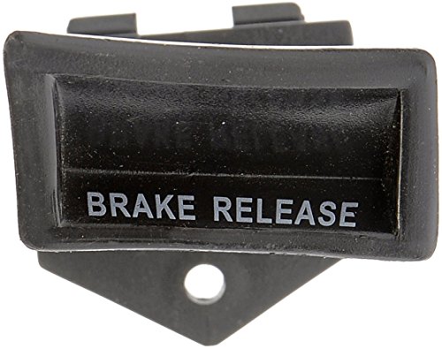 Brake System Dorman 74450