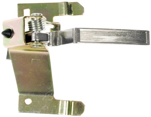 Body Dorman 77030B