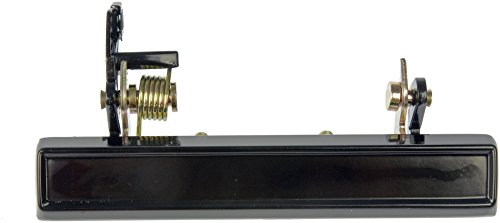 Body Dorman 77094