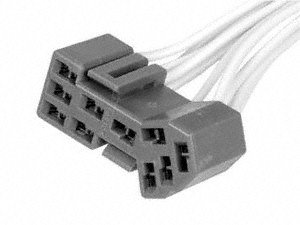 Accessories Dorman 84572