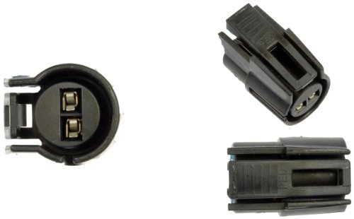 Vacuum Tee Connectors Dorman 85148