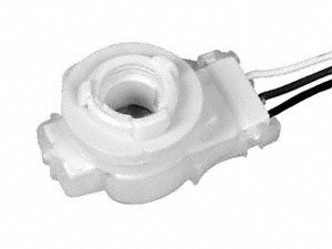 Dorman Help! 85867 Socket Accessories Dorman 85867