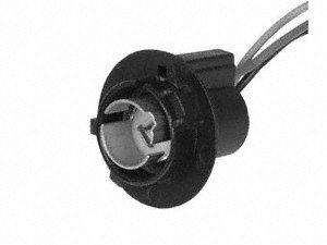 Accessories Dorman 85888