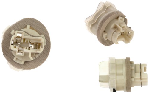 Accessories Dorman 85893