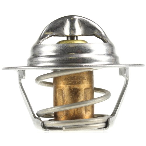 Motorad 202-180 Thermostat Thermostats Motorad 202180
