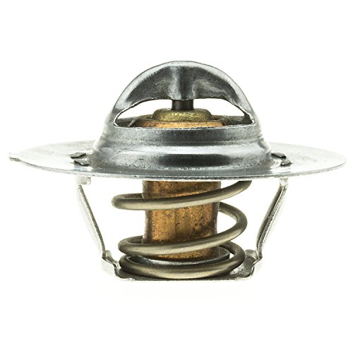 Thermostats Motorad 208-180
