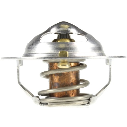 Thermostats Motorad 2041192