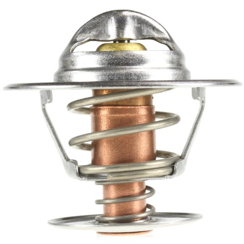 Motorad 234-192JV Thermostat Thermostats Motorad 234192JV