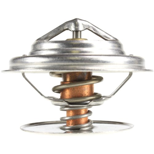 Thermostats Motorad 277180