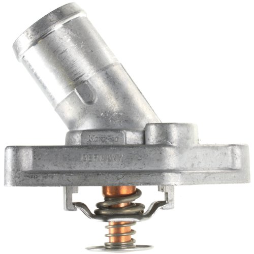 Motorad 343-180 Thermostat Thermostats Motorad 343180