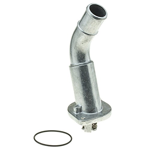 Thermostats Motorad 413-160