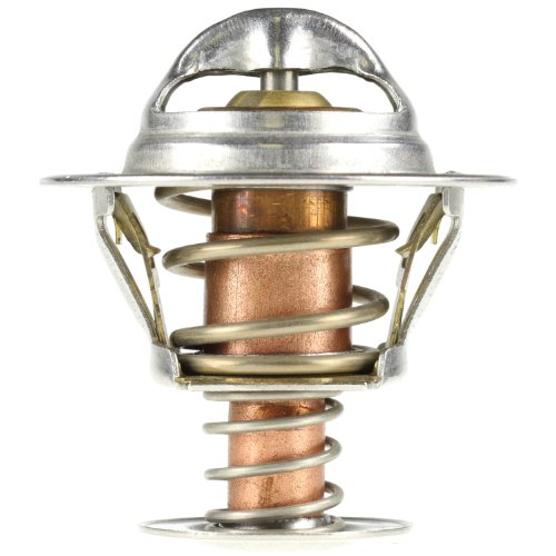 Motorad 7214-170JV Failsafe Thermostat Thermostats Motorad 7214170JV