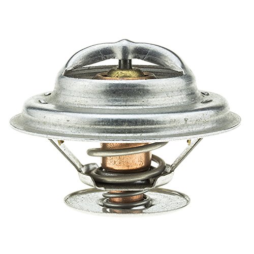 Thermostats Motorad 7274-174