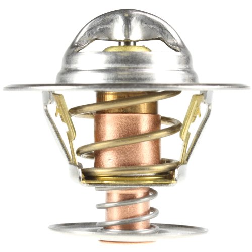 Thermostats Motorad 7270195