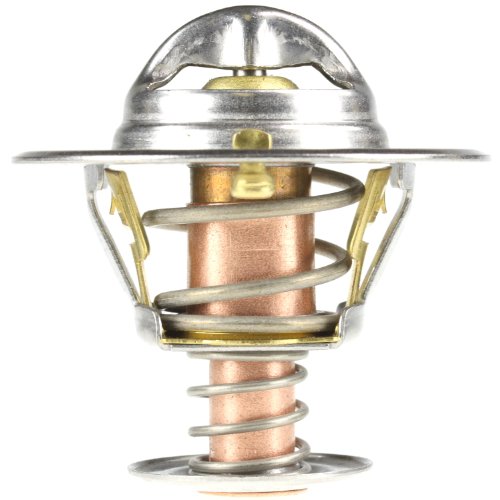 Thermostats Motorad 7265180