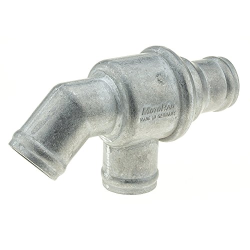 Thermostats Motorad 7260-170