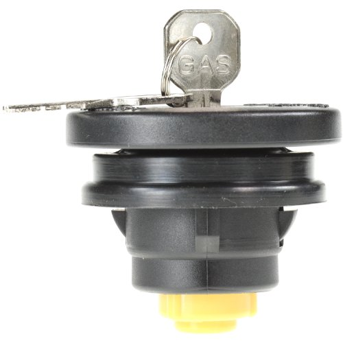 Locking Motorad MGC779