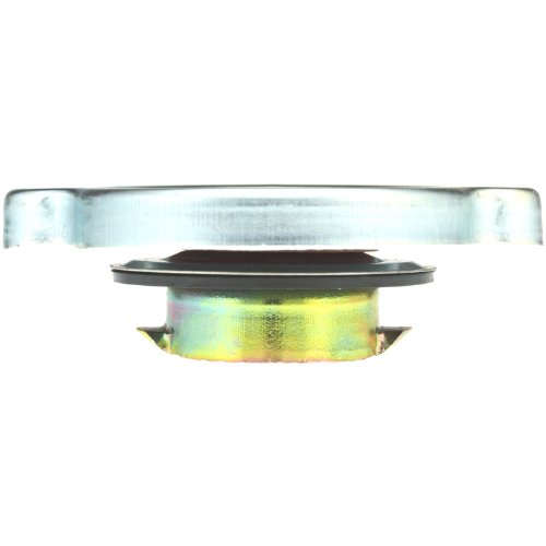 Motorad MO-66 Oil Cap Oil Filler Caps Motorad MO66