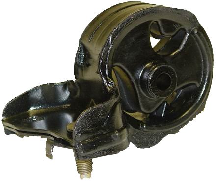 Transmission Mounts Anchor 8034
