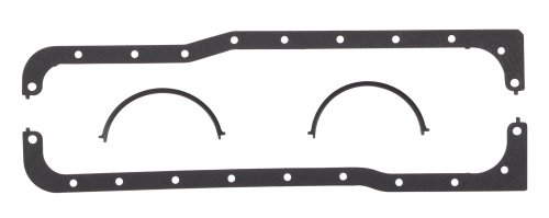 Oil Pan Gasket Sets Mr. Gasket 5891