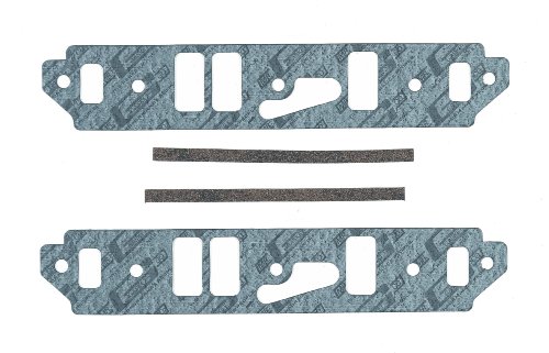Intake Manifold Mr. Gasket 604