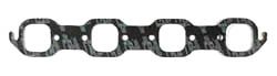 Exhaust Manifold Mr. Gasket 5931