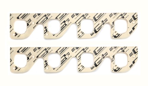 Exhaust Manifold Mr. Gasket 6463