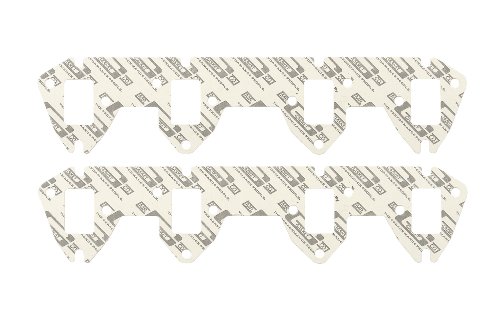 Exhaust Manifold Mr. Gasket 6465
