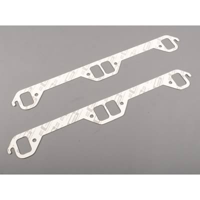 Engine Kit Gasket Sets Mr. Gasket 850