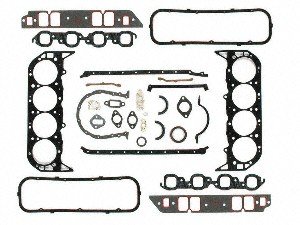 Mr. Gasket 5995 Ultra-Seal Overhaul Gasket Kit Engine Kit Gasket Sets Mr. Gasket 5995