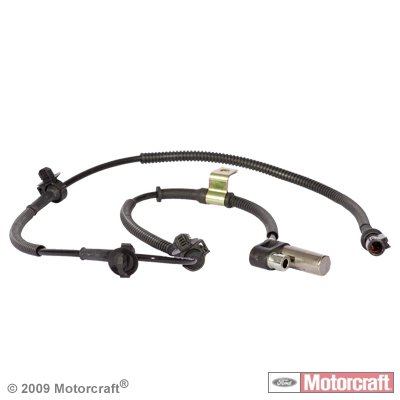Speed Sensors Motorcraft BRAB47