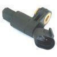 Speed Sensors Motorcraft BRAB130