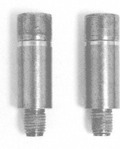 Brake Kits Motorcraft BRCK5089