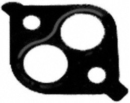 Categories Ford CG735
