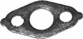 Motorcraft CG736 EGR Valve Gasket EGR Valve Gaskets Motorcraft CG736